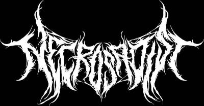 logo Necrosadist (USA)